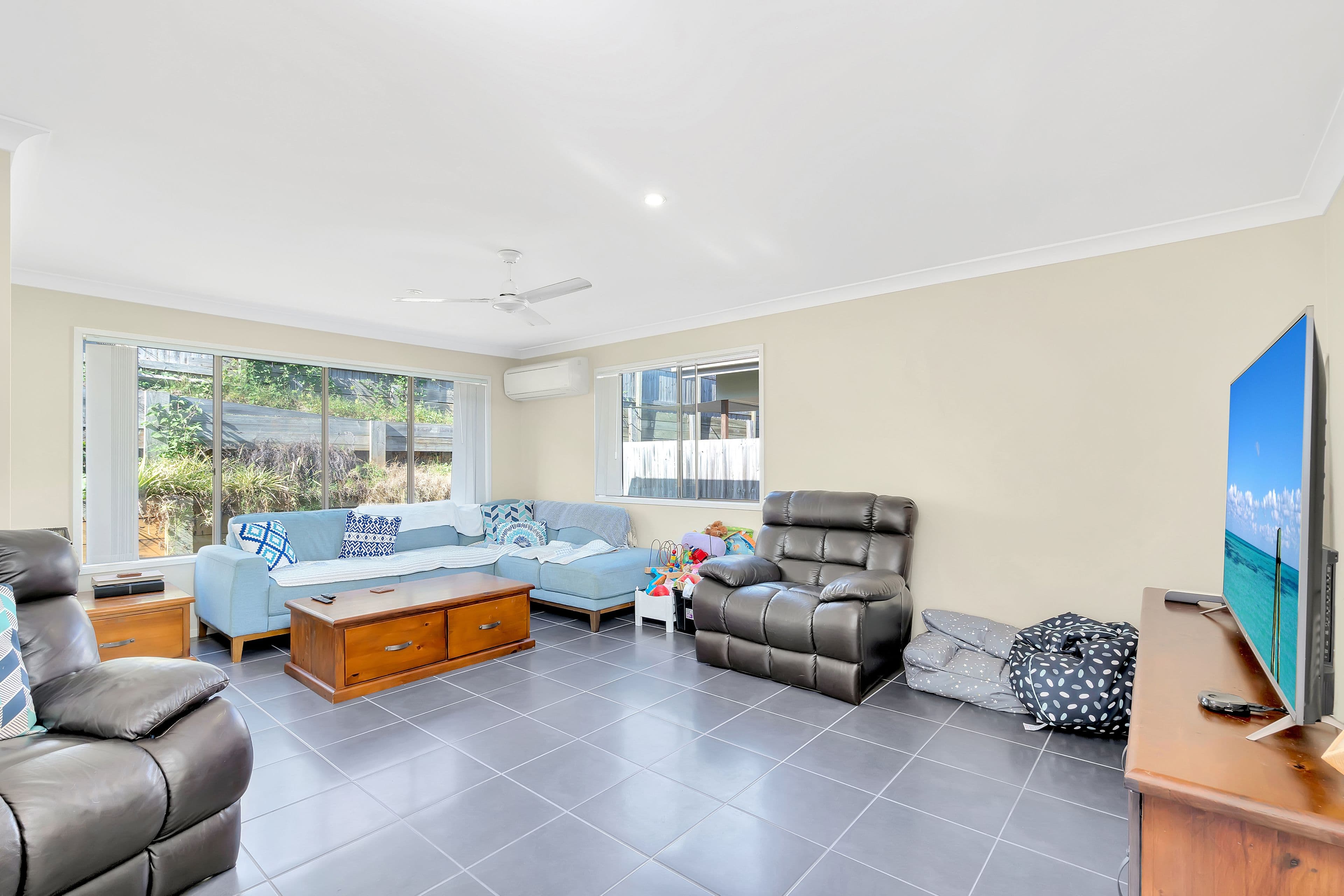10 Kelly Avenue, Coomera QLD 4209, Coomera - Thumbnail 5