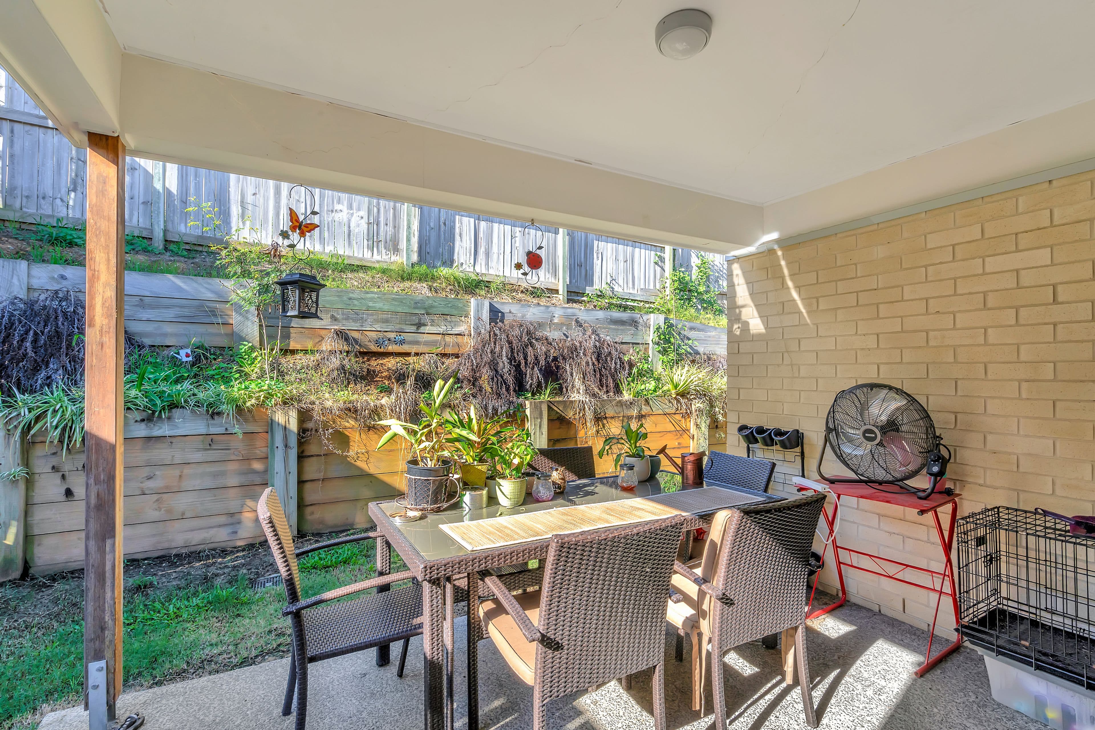 10 Kelly Avenue, Coomera QLD 4209, Coomera - Thumbnail 7