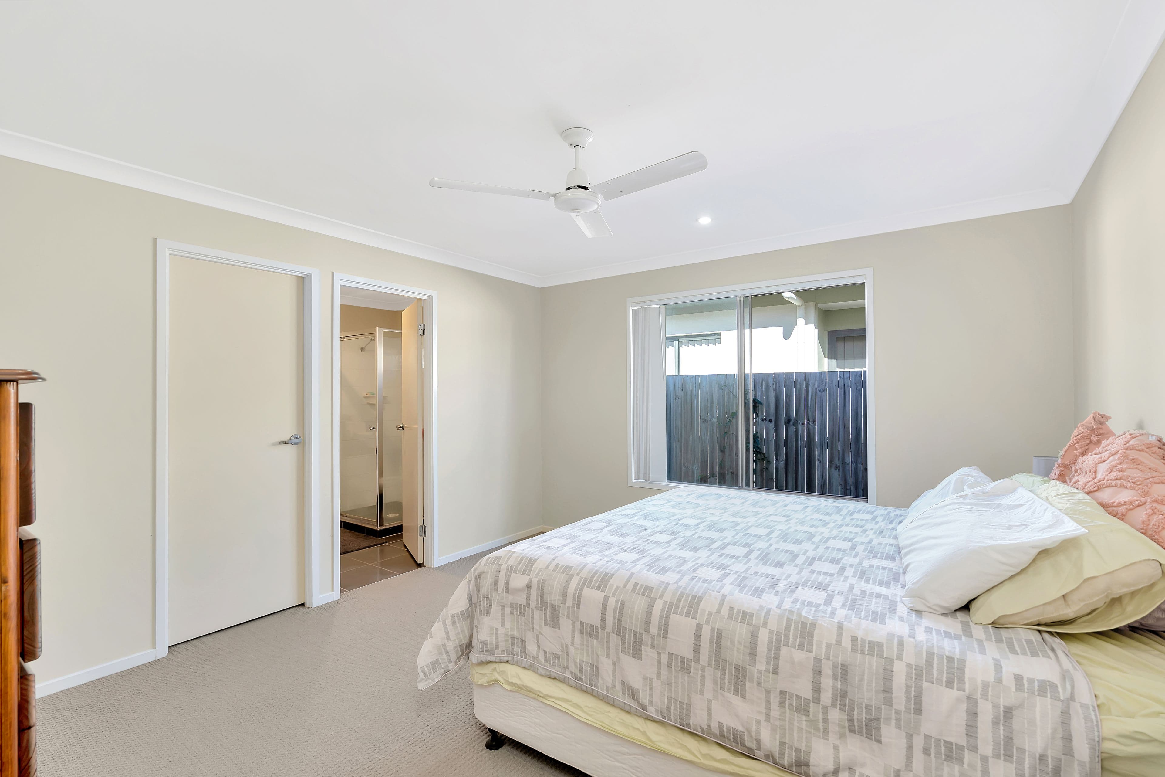 10 Kelly Avenue, Coomera QLD 4209, Coomera - Thumbnail 8