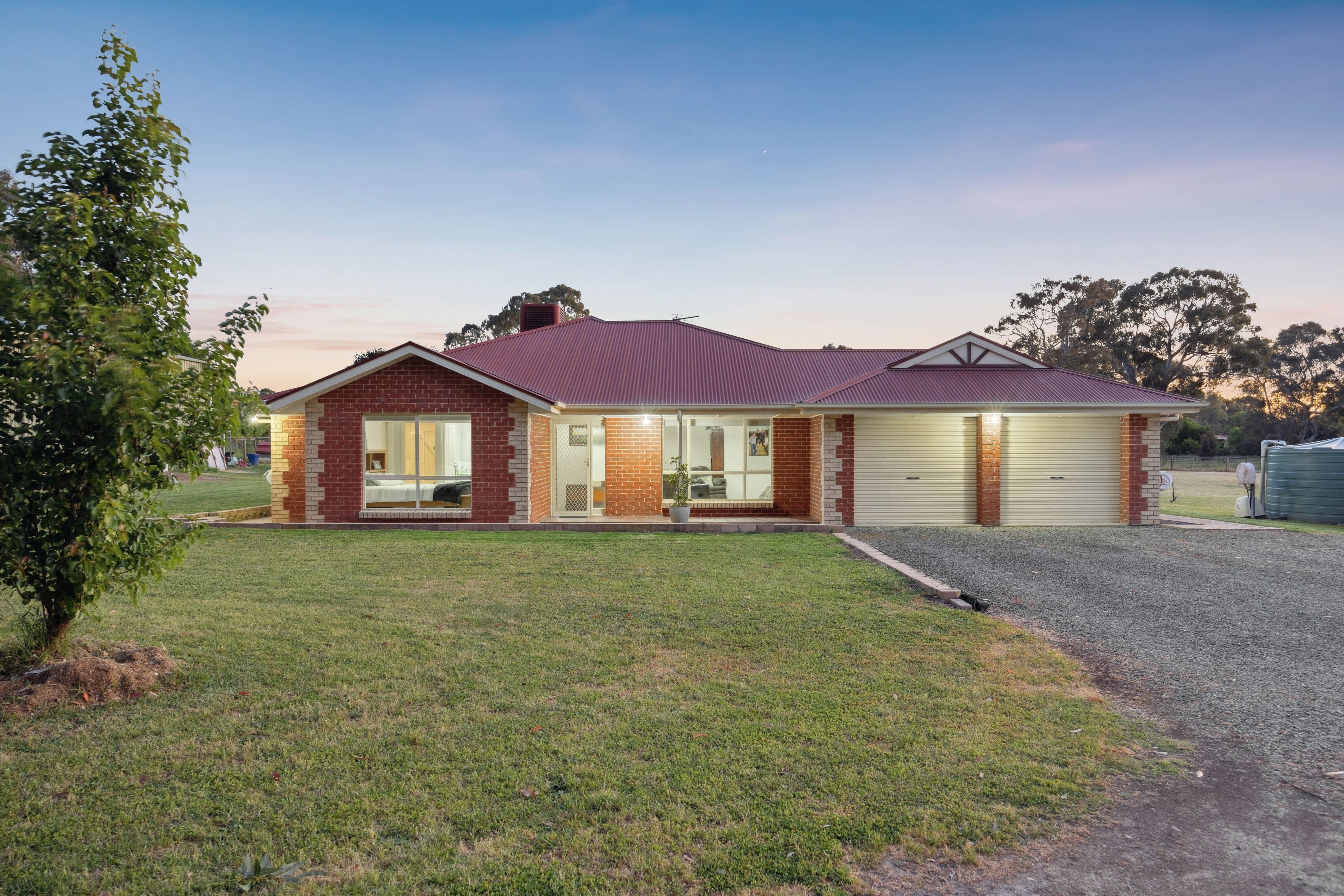 35 Battunga Road, Meadows SA 5201, Meadows - Thumbnail 2