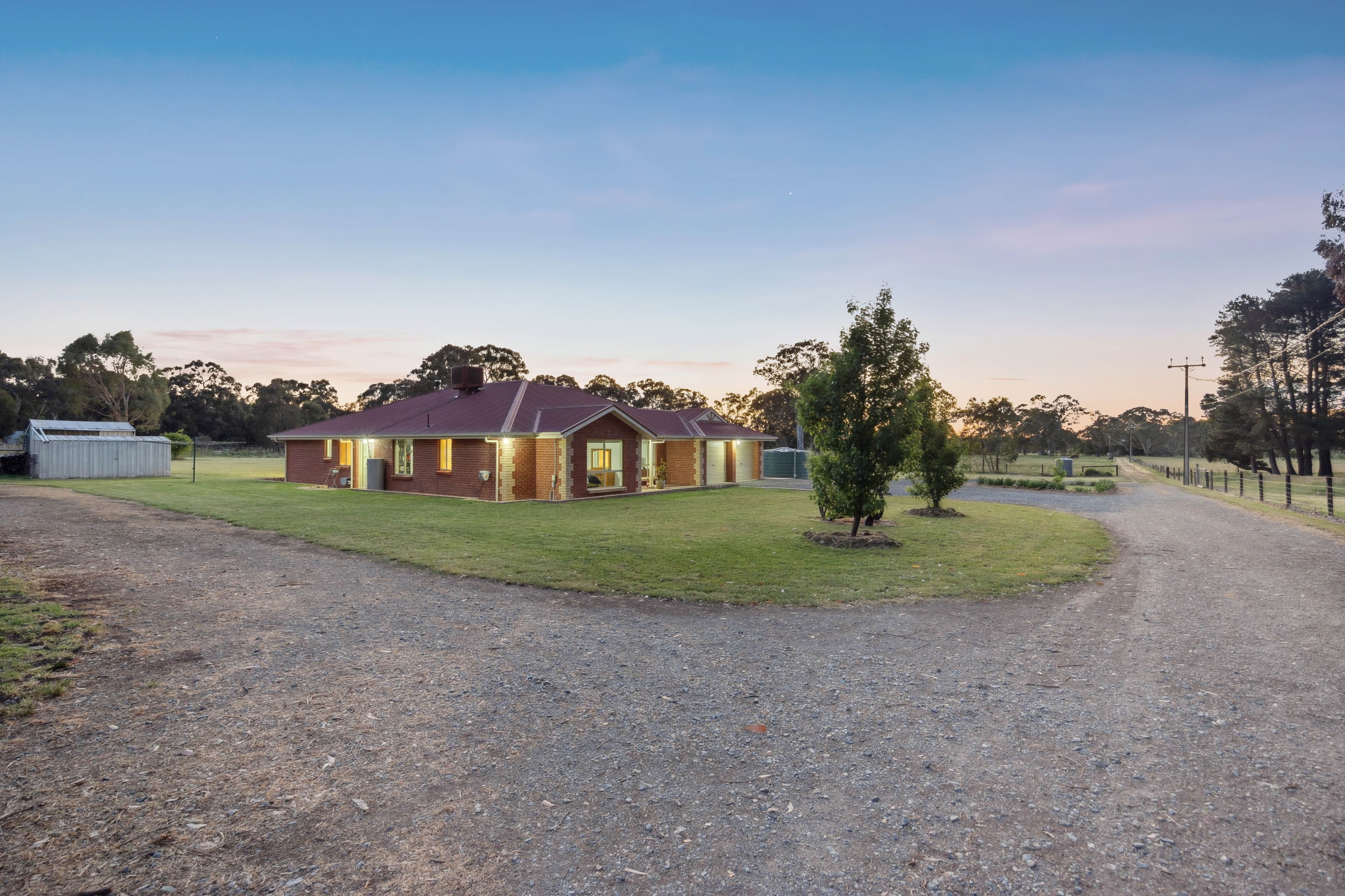35 Battunga Road, Meadows SA 5201, Meadows - Thumbnail 4