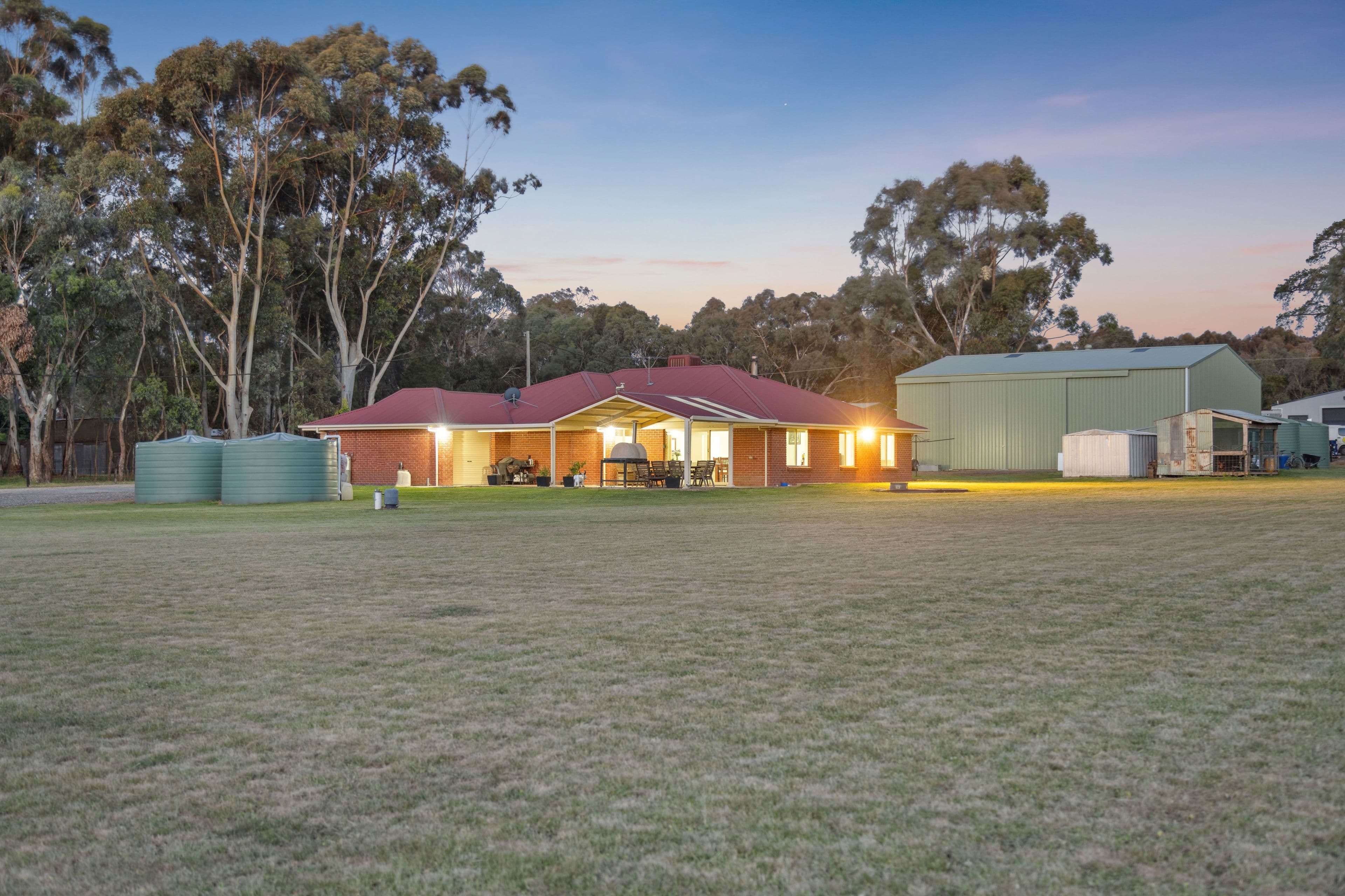 35 Battunga Road, Meadows SA 5201, Meadows - Thumbnail 5