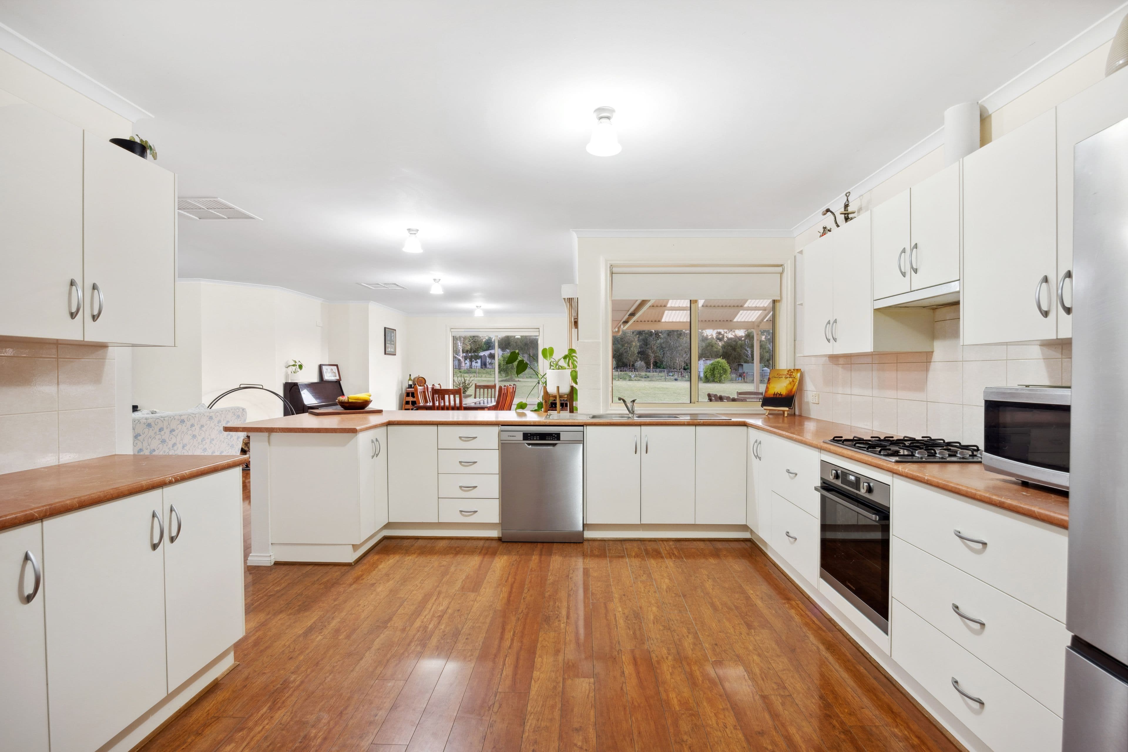 35 Battunga Road, Meadows SA 5201, Meadows - Thumbnail 7