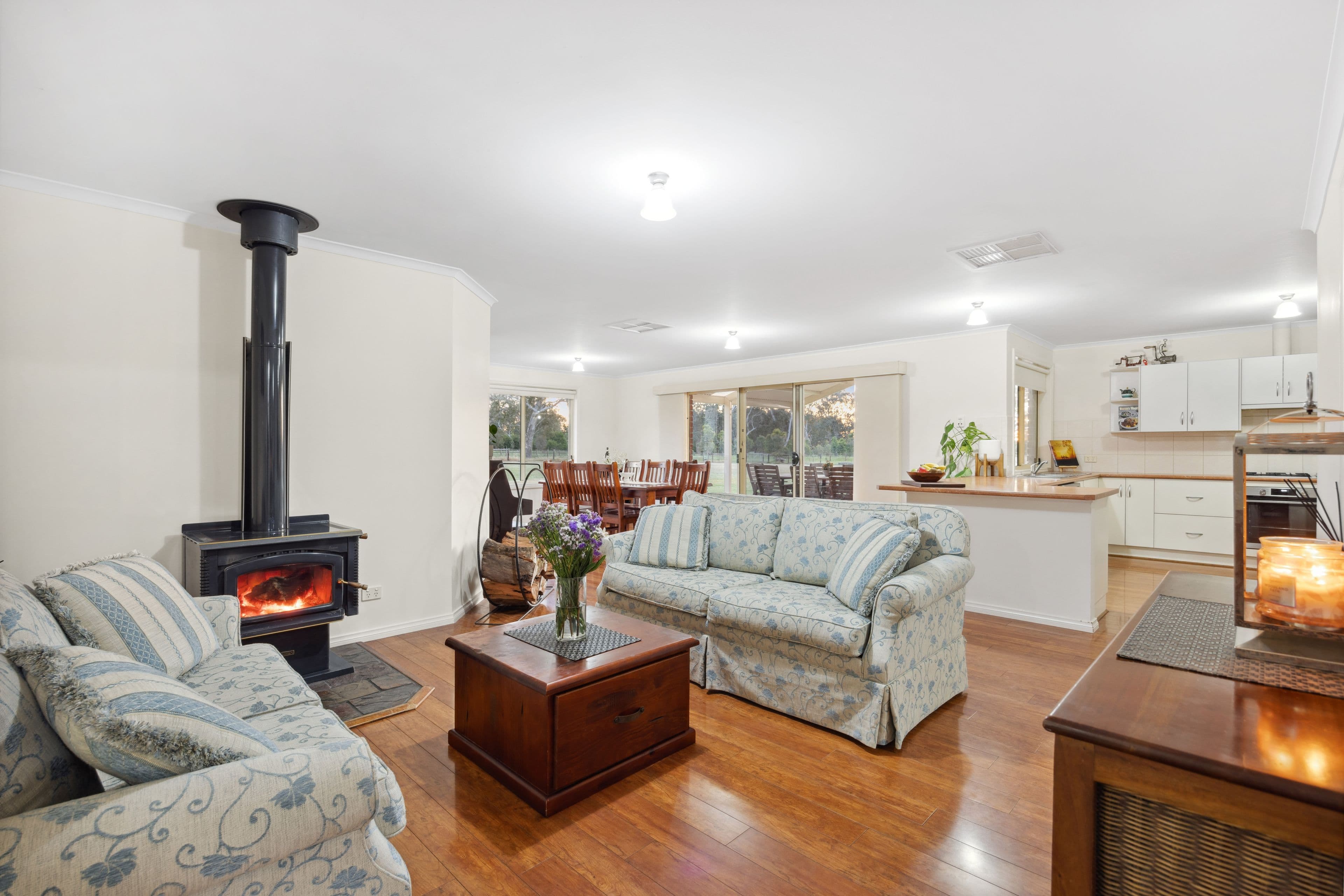 35 Battunga Road, Meadows SA 5201, Meadows - Thumbnail 8