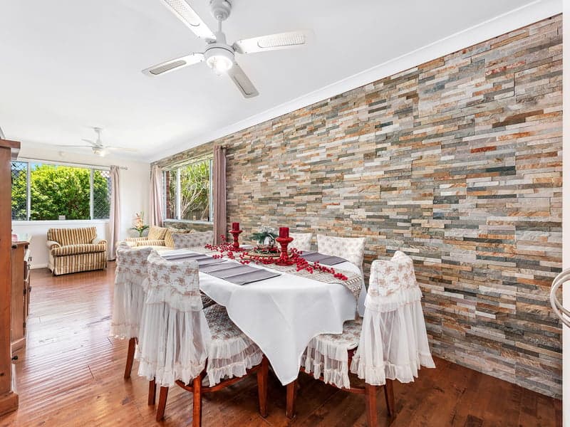 11 Ferngrove Court, Heritage Park - Thumbnail 5