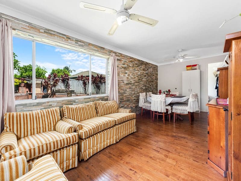 11 Ferngrove Court, Heritage Park - Thumbnail 6