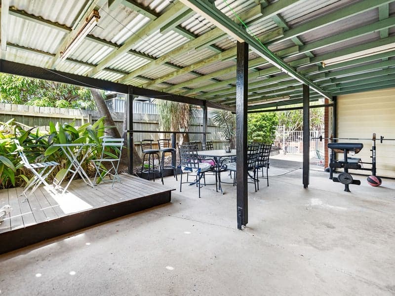 11 Ferngrove Court, Heritage Park - Thumbnail 7