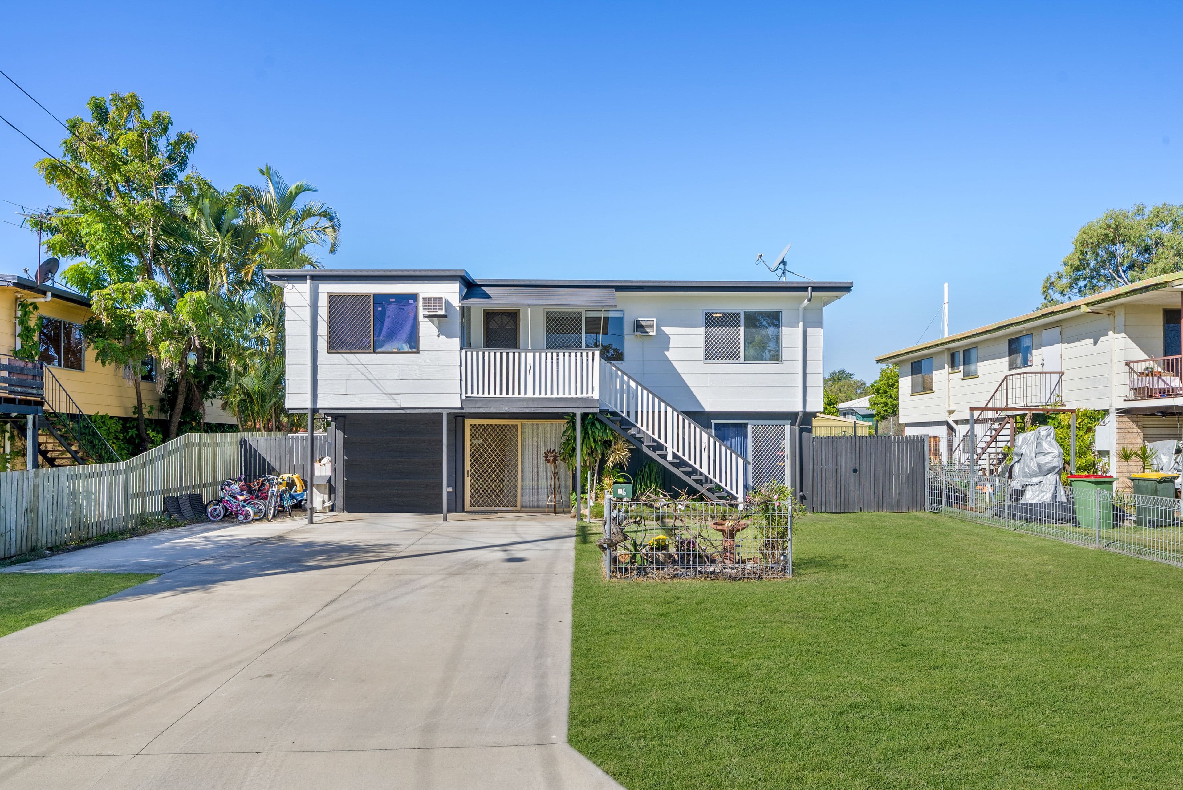 36 Roma Street, Scarborough QLD 4020, Scarborough - Image 1