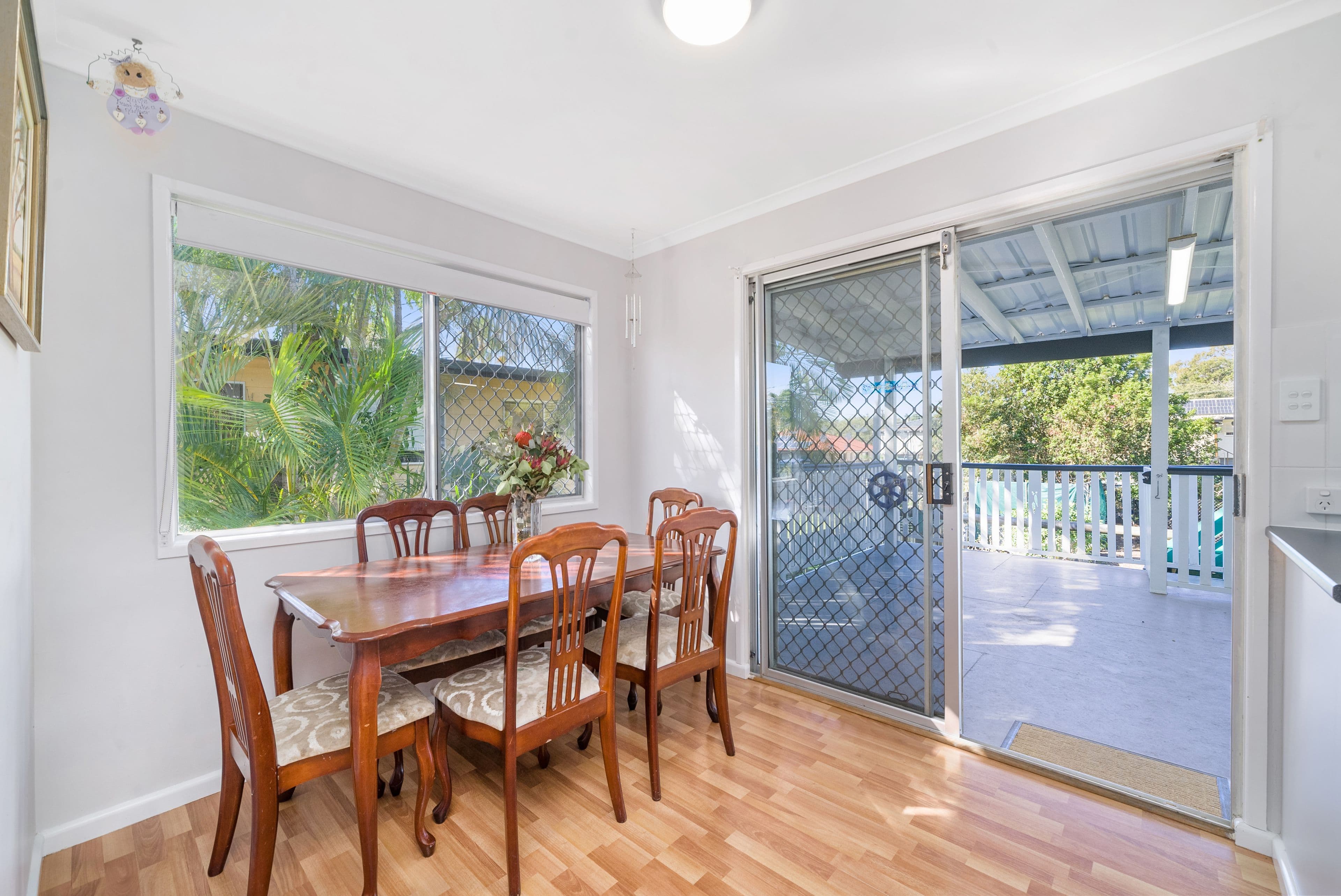 36 Roma Street, Scarborough QLD 4020, Scarborough - Thumbnail 5