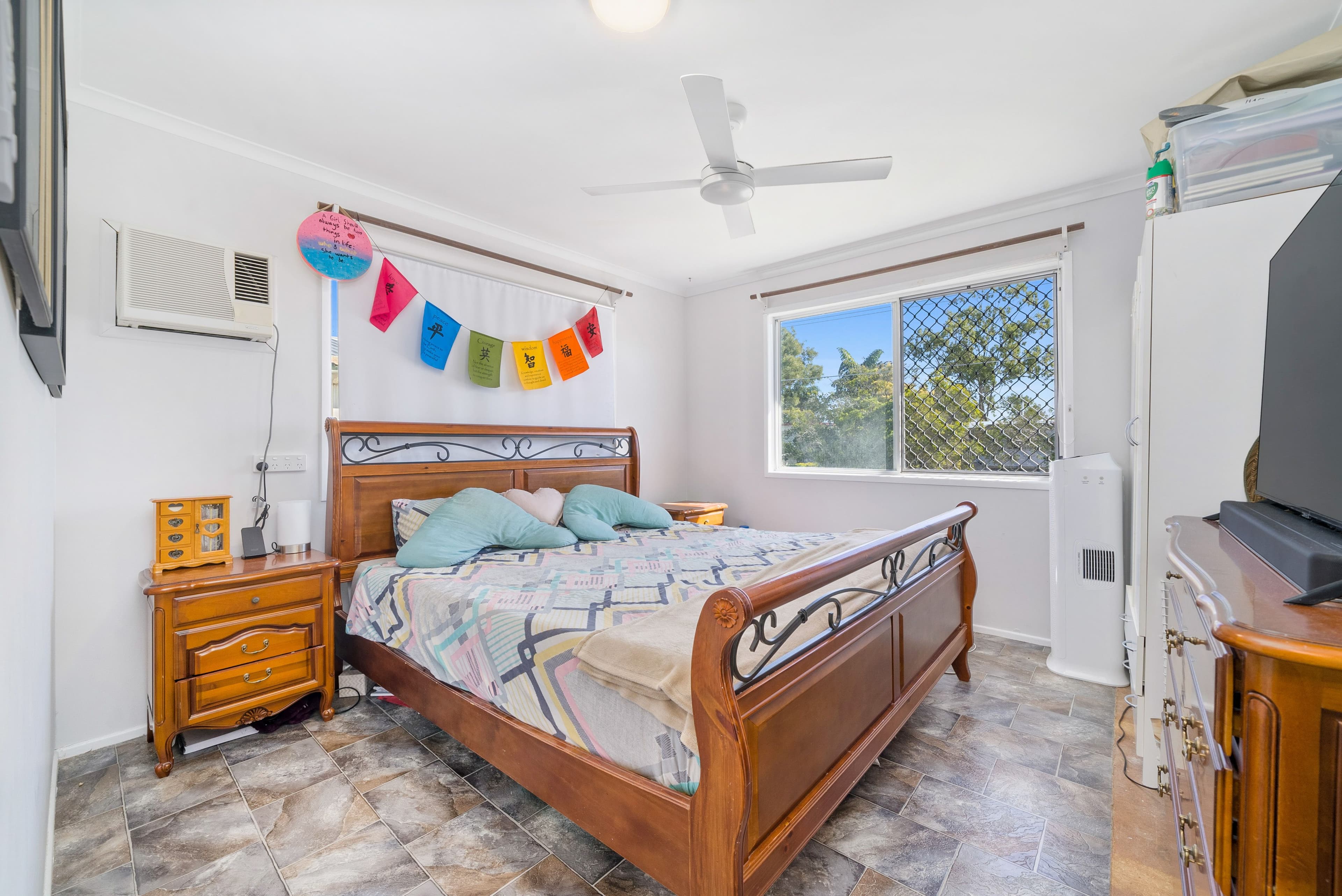 36 Roma Street, Scarborough QLD 4020, Scarborough - Thumbnail 6