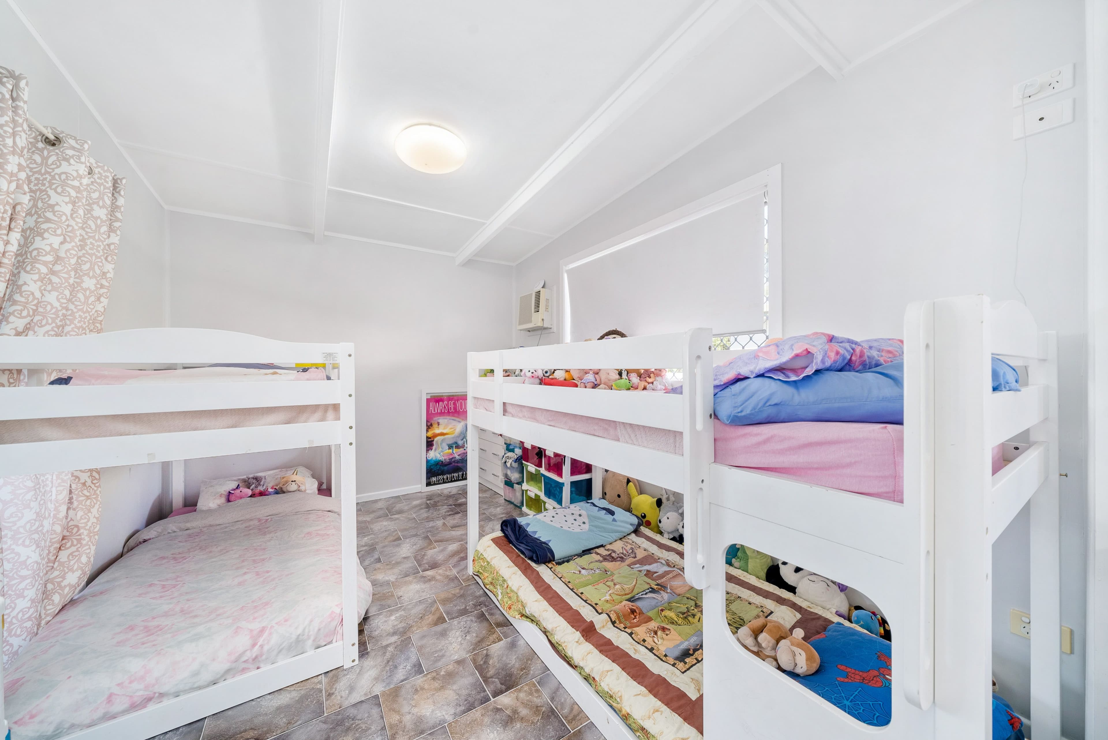 36 Roma Street, Scarborough QLD 4020, Scarborough - Thumbnail 8