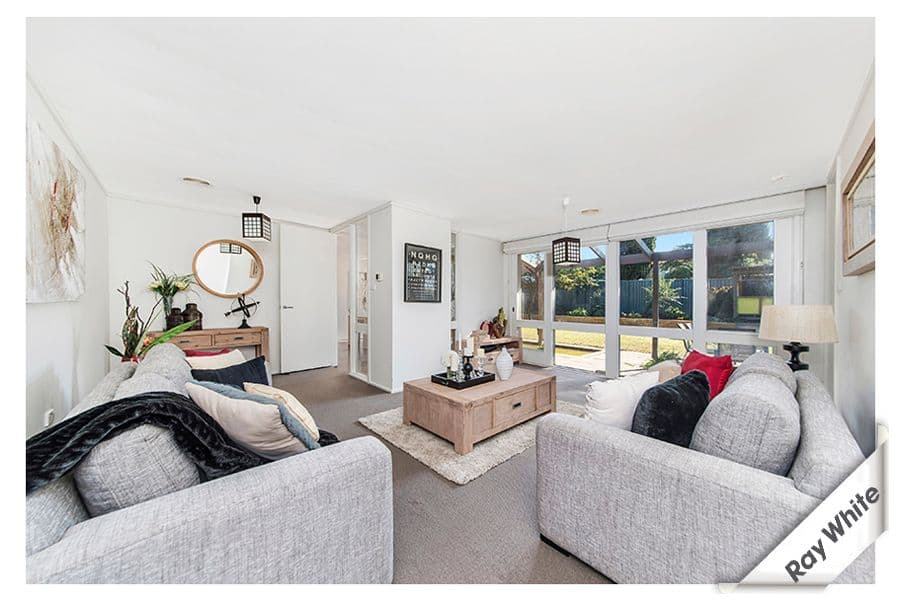 28 Mayo Street, Weetangera ACT 2614, Weetangera - Thumbnail 2