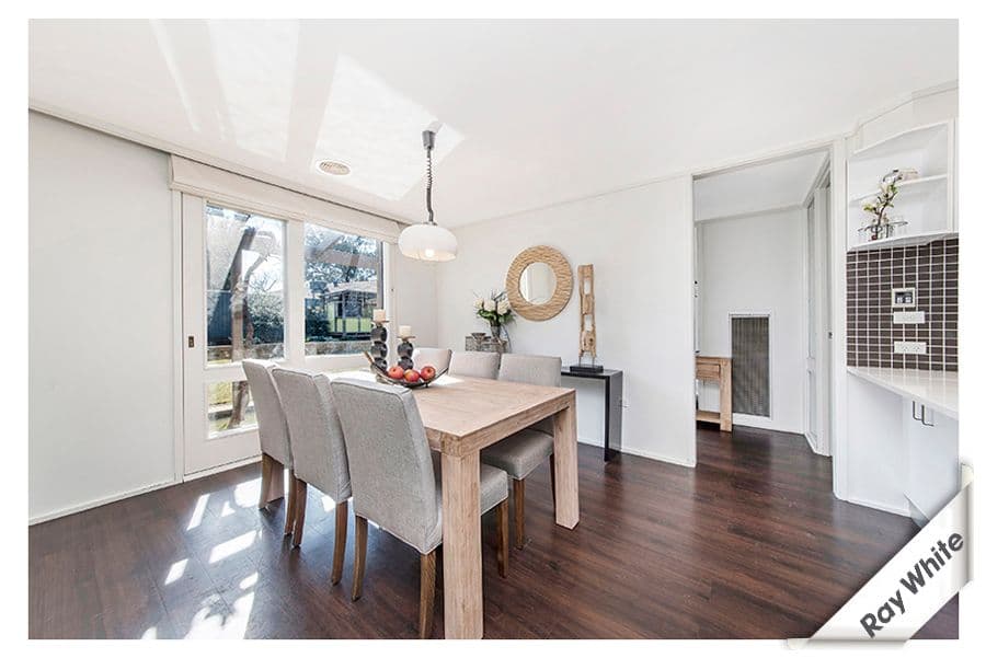 28 Mayo Street, Weetangera ACT 2614, Weetangera - Thumbnail 5