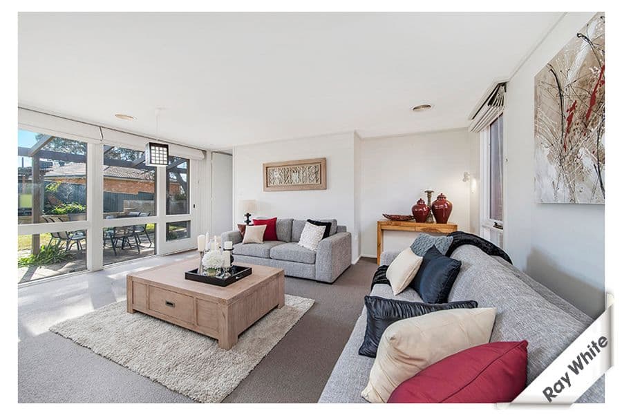 28 Mayo Street, Weetangera ACT 2614, Weetangera - Thumbnail 6