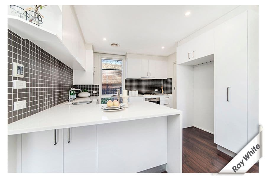 28 Mayo Street, Weetangera ACT 2614, Weetangera - Thumbnail 7