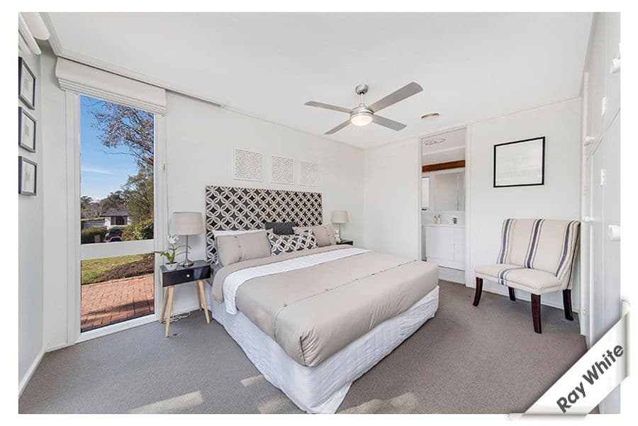 28 Mayo Street, Weetangera ACT 2614, Weetangera - Thumbnail 8
