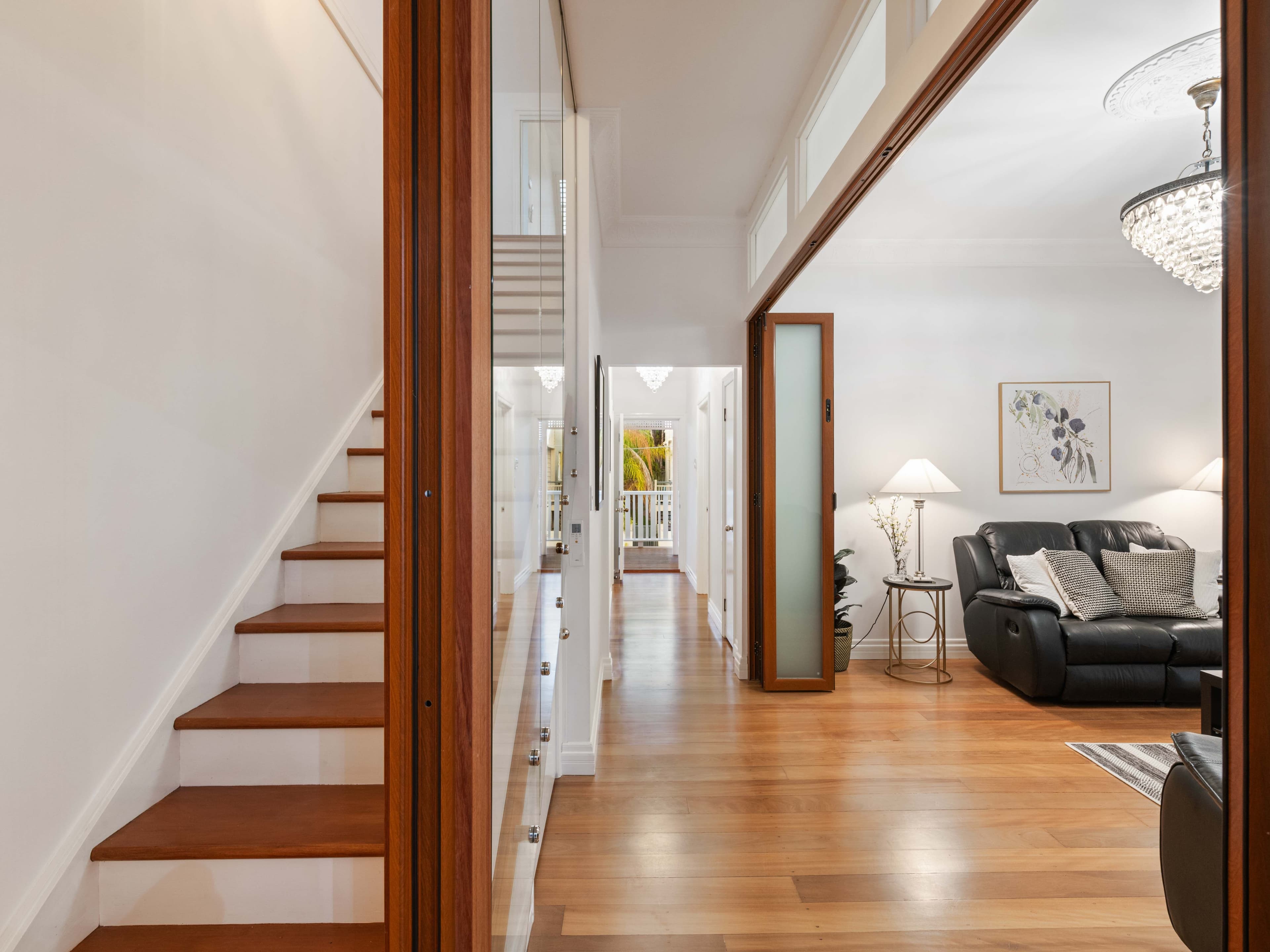 74 Union Street, Spring Hill QLD 4000, Spring Hill - Thumbnail 2
