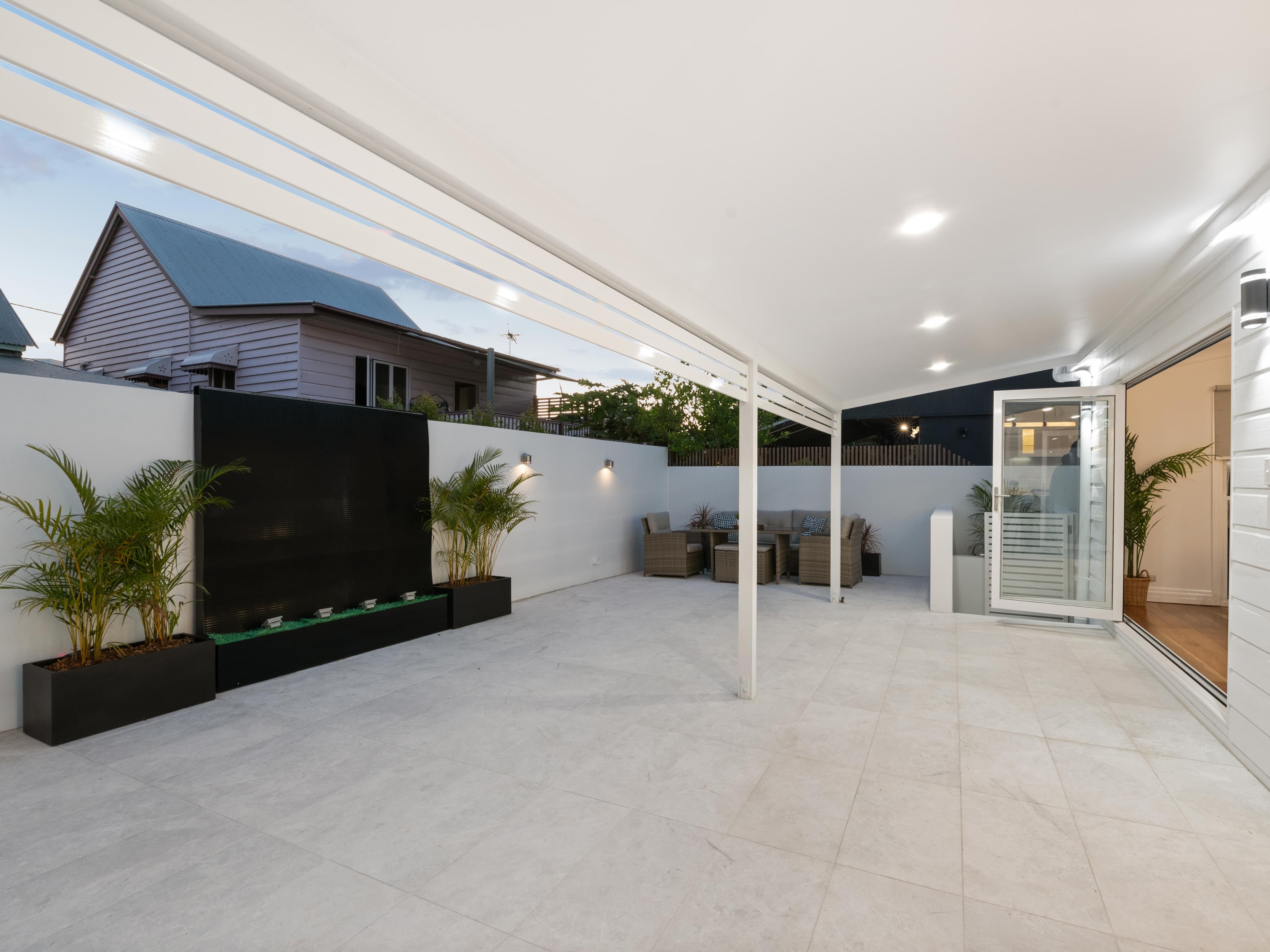 74 Union Street, Spring Hill QLD 4000, Spring Hill - Thumbnail 3