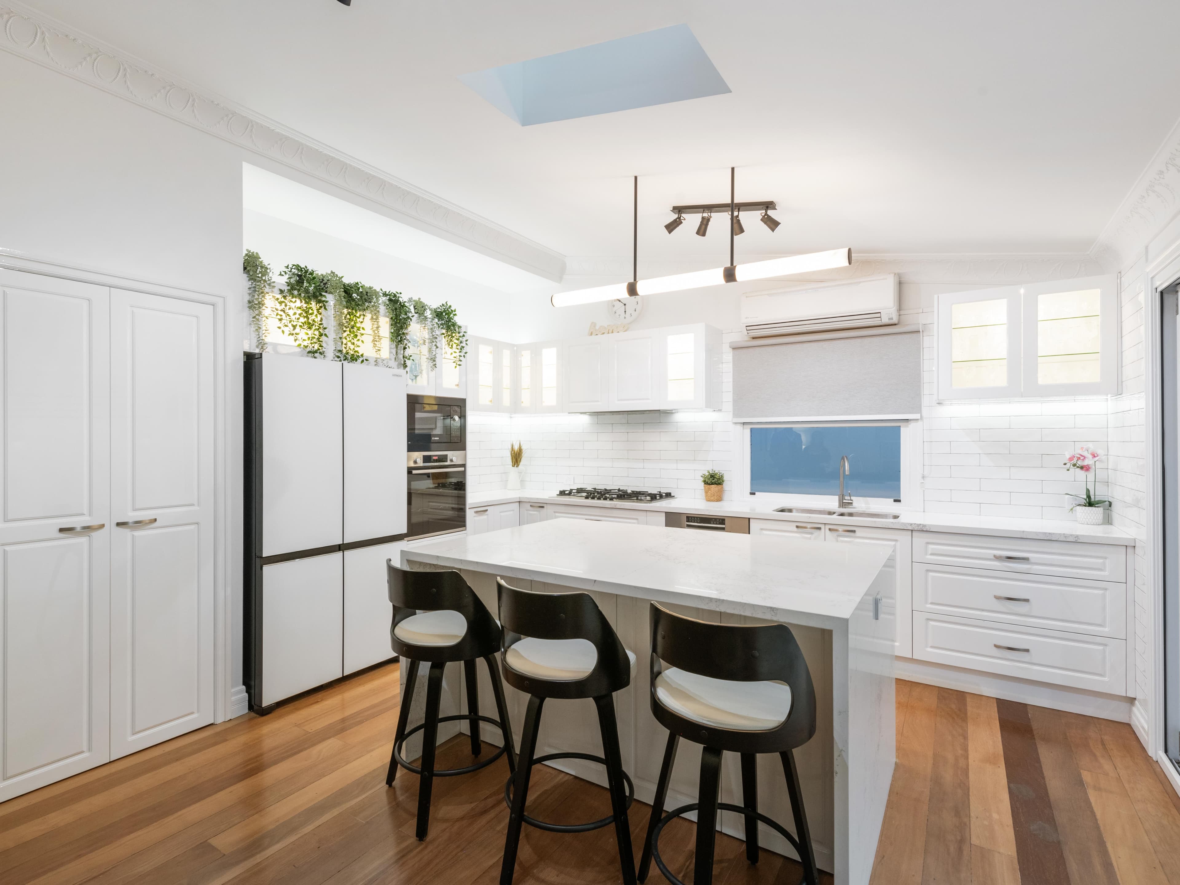 74 Union Street, Spring Hill QLD 4000, Spring Hill - Thumbnail 4