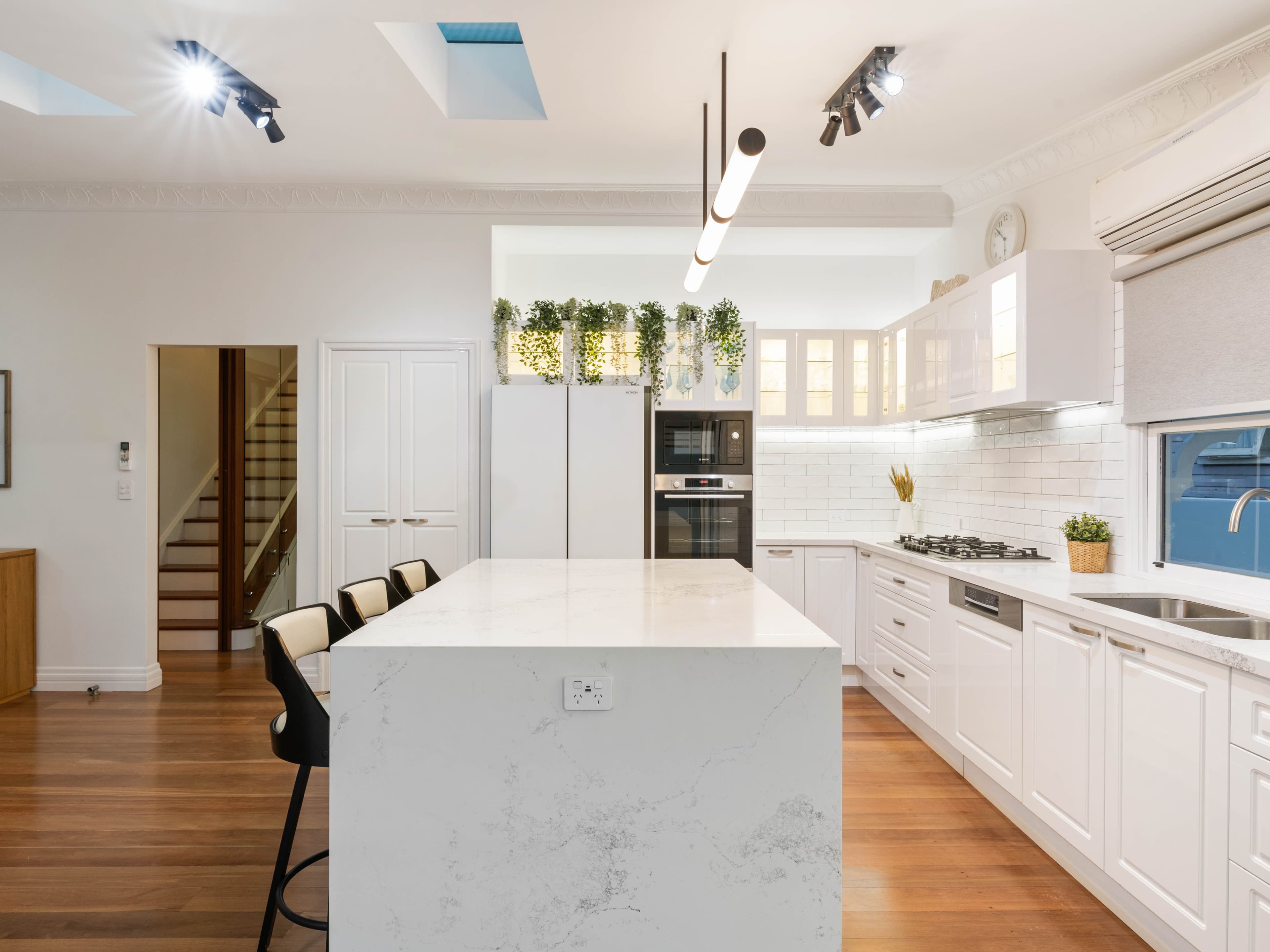 74 Union Street, Spring Hill QLD 4000, Spring Hill - Thumbnail 5