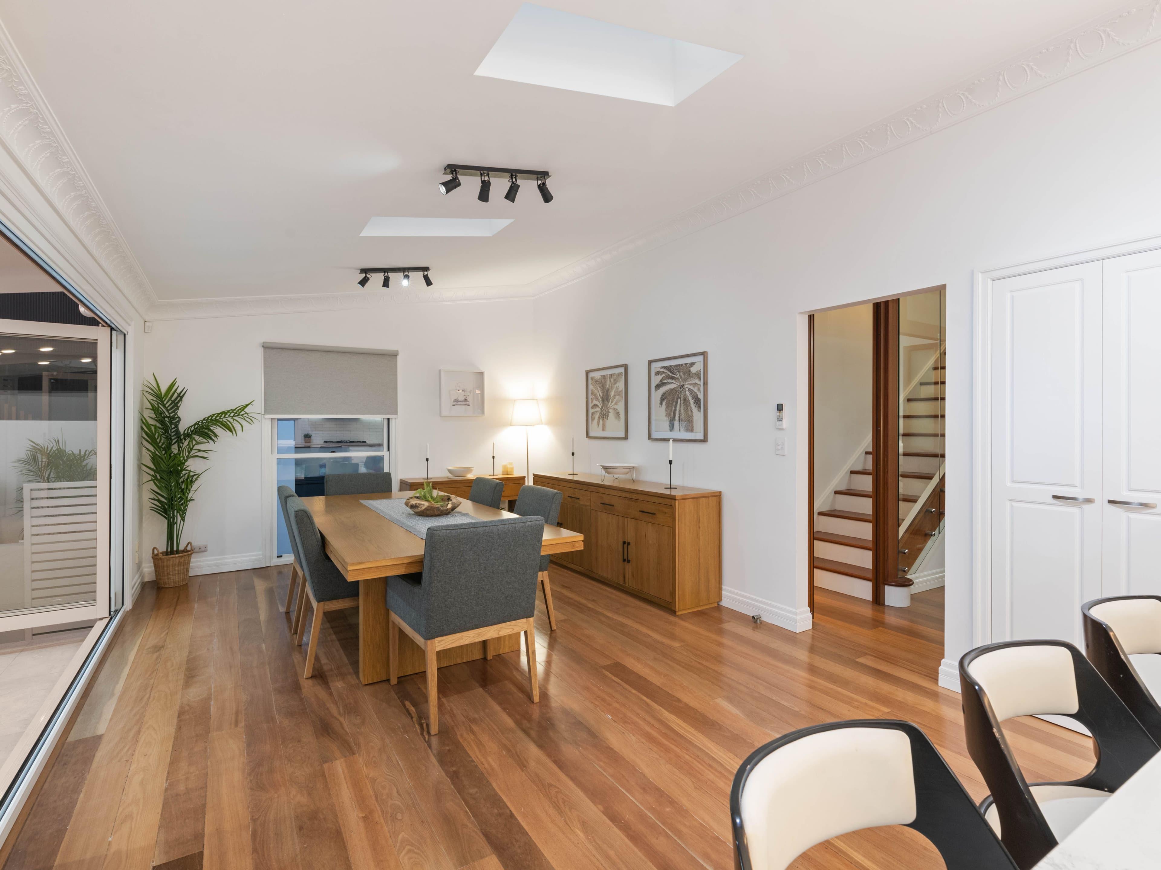 74 Union Street, Spring Hill QLD 4000, Spring Hill - Thumbnail 6