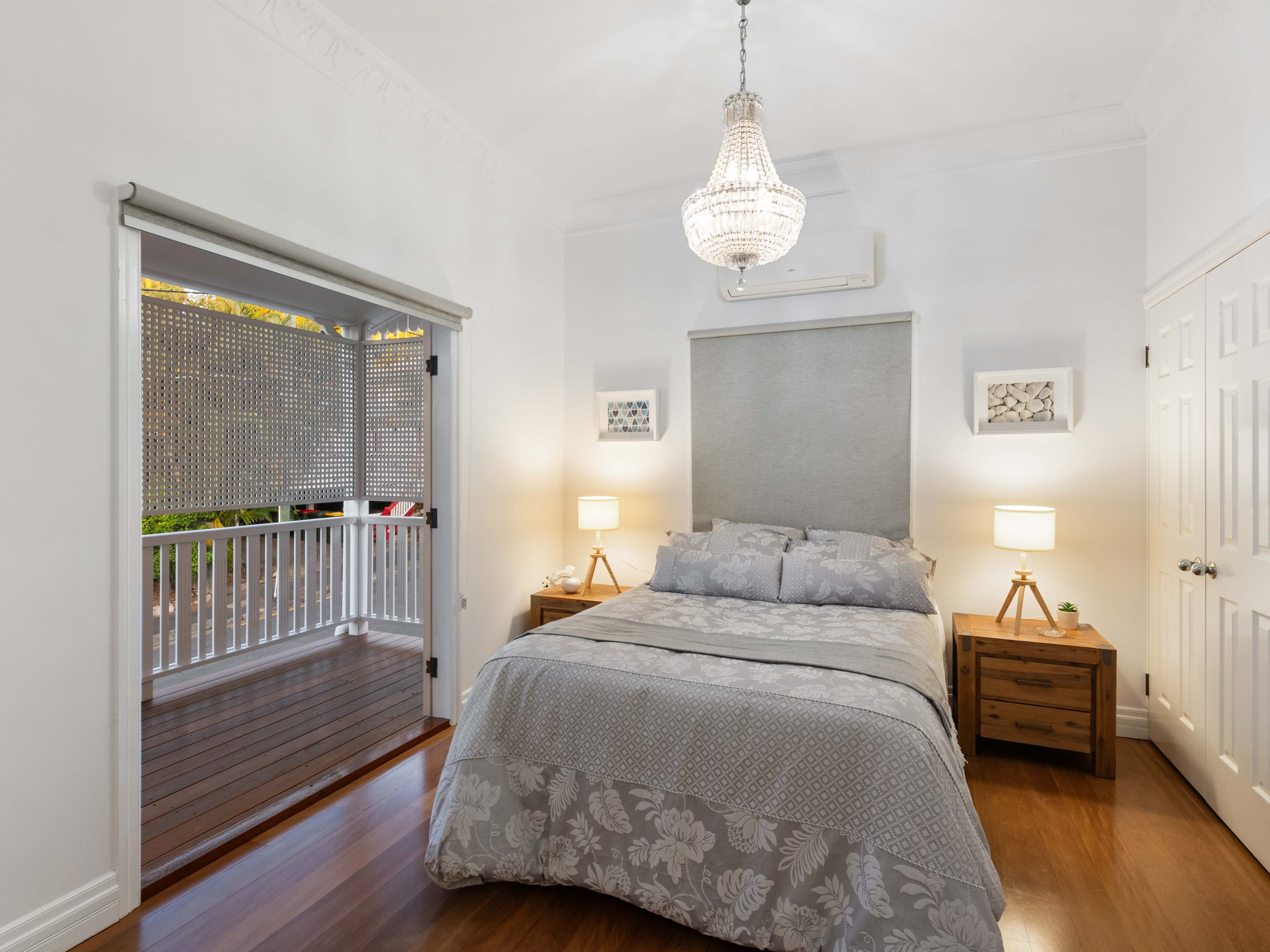 74 Union Street, Spring Hill QLD 4000, Spring Hill - Thumbnail 7