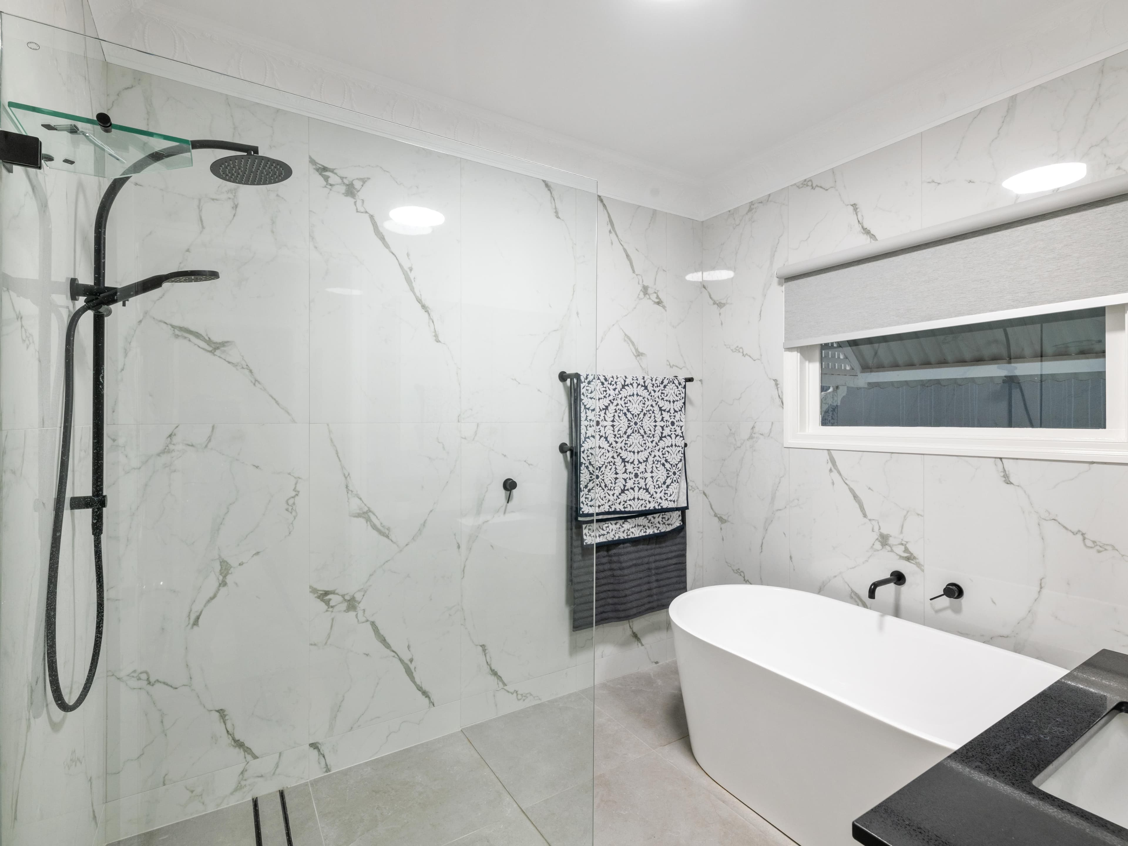 74 Union Street, Spring Hill QLD 4000, Spring Hill - Thumbnail 8