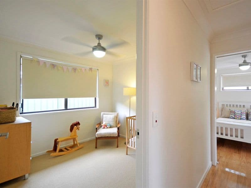 8 Cyclades Crescent, CURRUMBIN WATERS QLD 4223, Currumbin Waters - Thumbnail 6