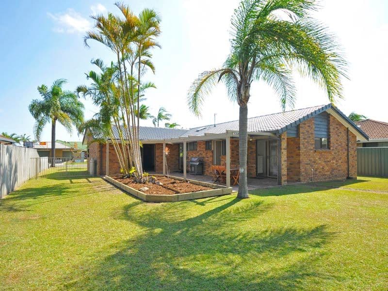 8 Cyclades Crescent, CURRUMBIN WATERS QLD 4223, Currumbin Waters - Thumbnail 8