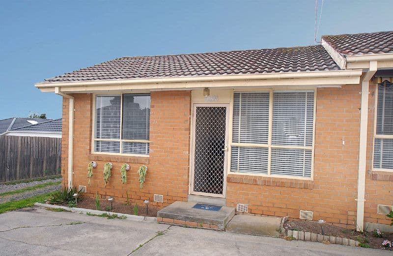 1244 Heatherton Road, NOBLE PARK VIC 3174, Noble Park - Image 1