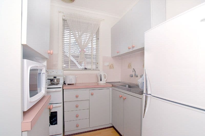 1244 Heatherton Road, NOBLE PARK VIC 3174, Noble Park - Thumbnail 2