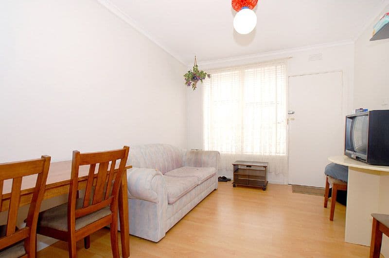 1244 Heatherton Road, NOBLE PARK VIC 3174, Noble Park - Thumbnail 3
