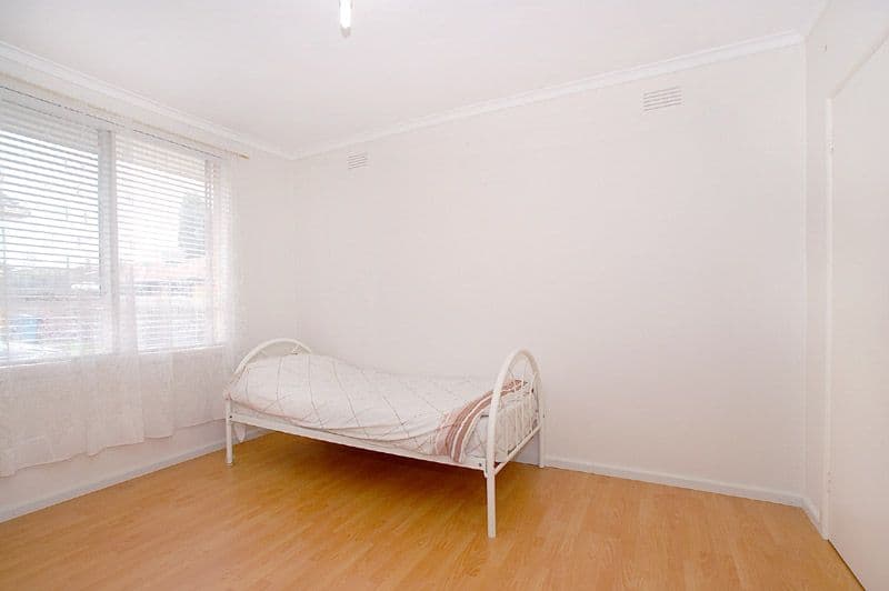 1244 Heatherton Road, NOBLE PARK VIC 3174, Noble Park - Thumbnail 4