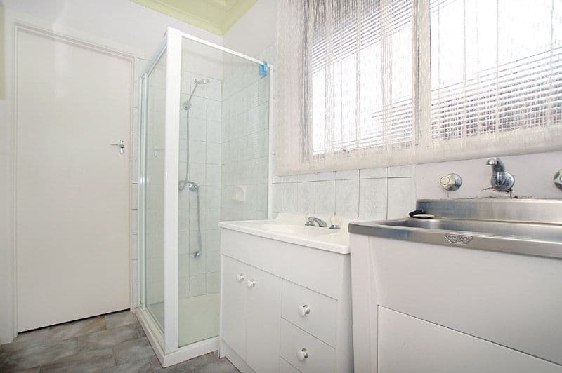 1244 Heatherton Road, NOBLE PARK VIC 3174, Noble Park - Thumbnail 5