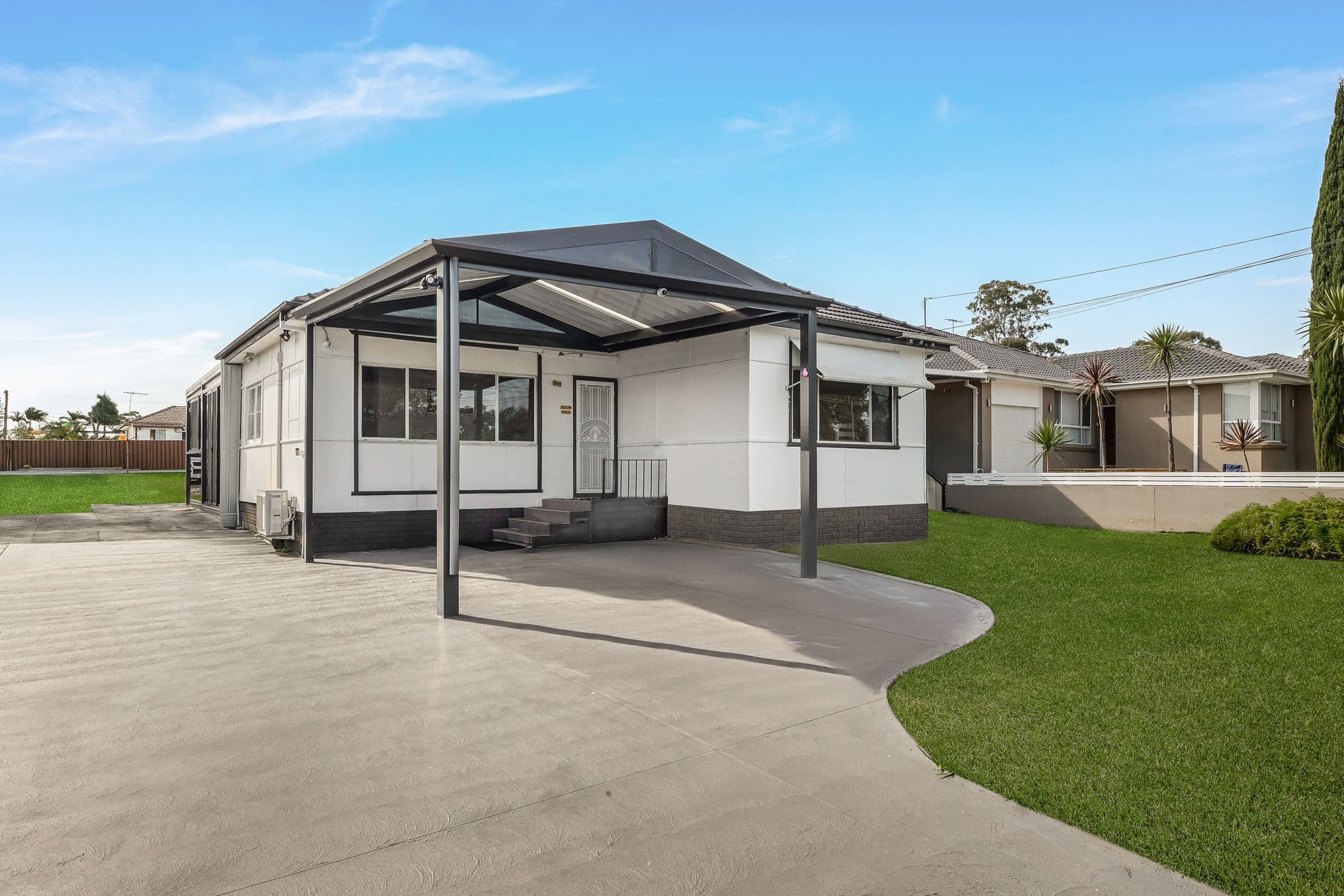 68 Fuller Street, Mount Druitt NSW 2770, Mount Druitt - Image 1