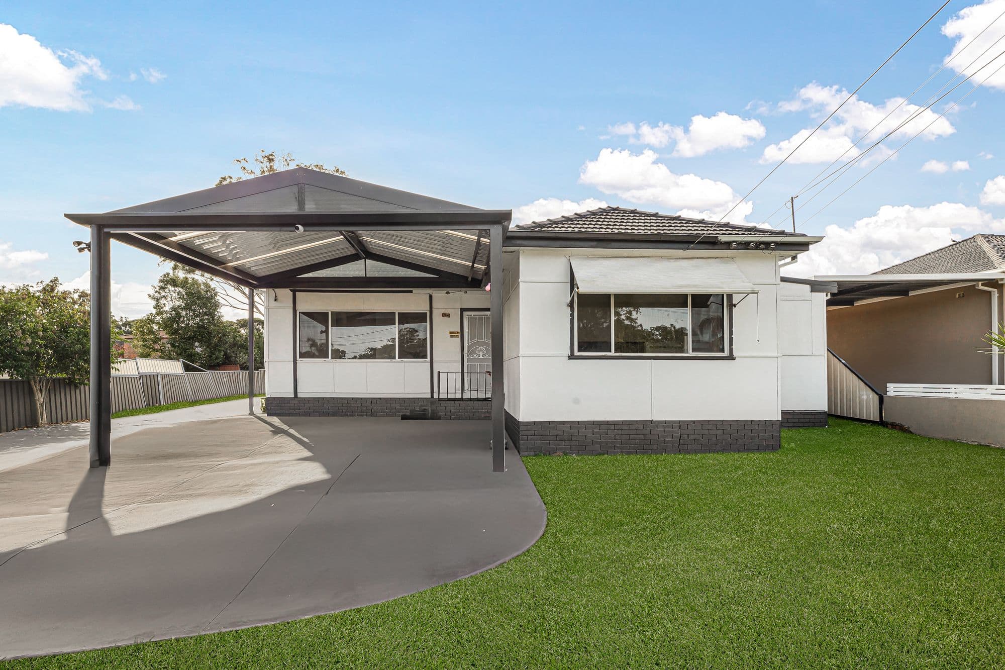 68 Fuller Street, Mount Druitt NSW 2770, Mount Druitt - Thumbnail 2