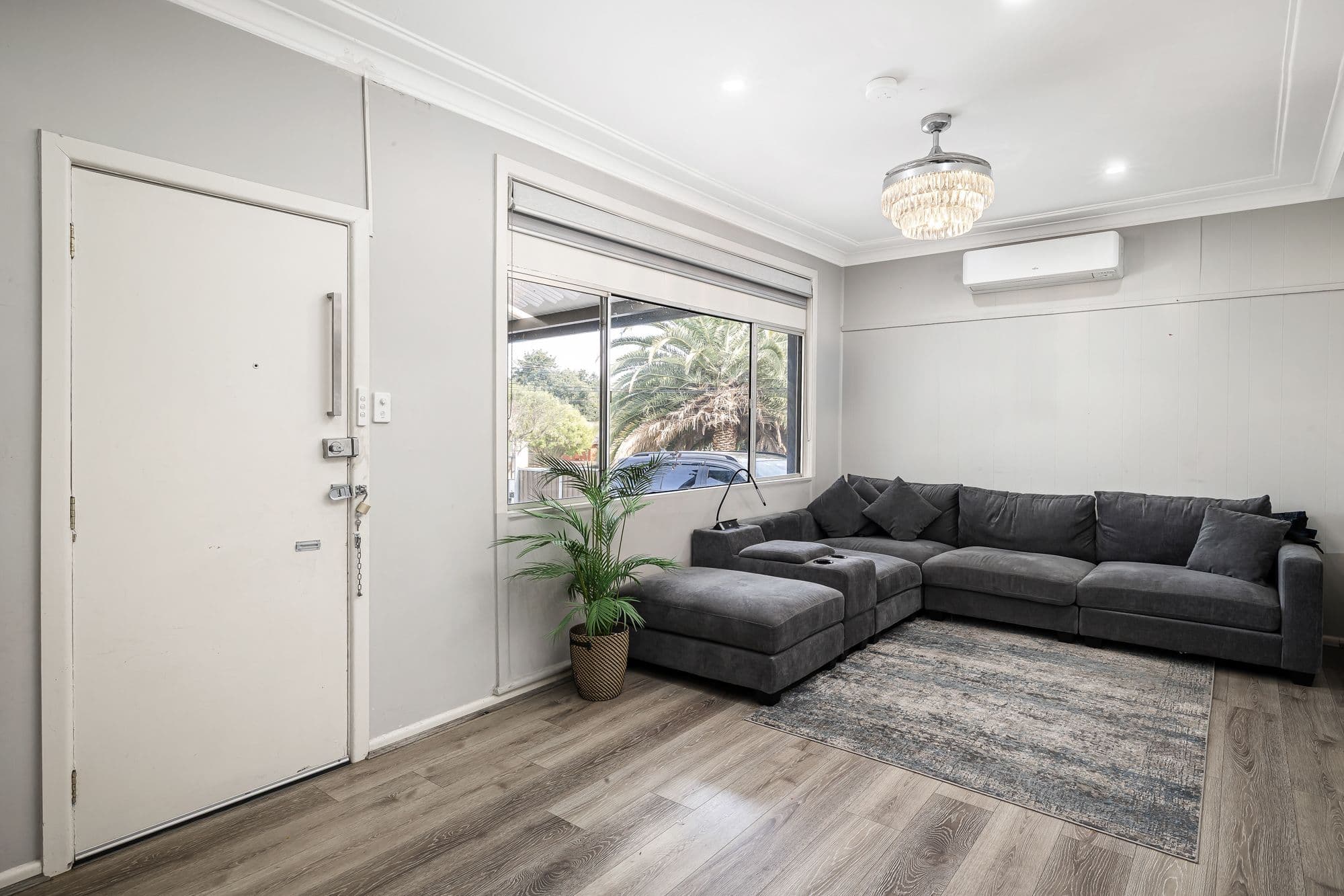 68 Fuller Street, Mount Druitt NSW 2770, Mount Druitt - Thumbnail 3
