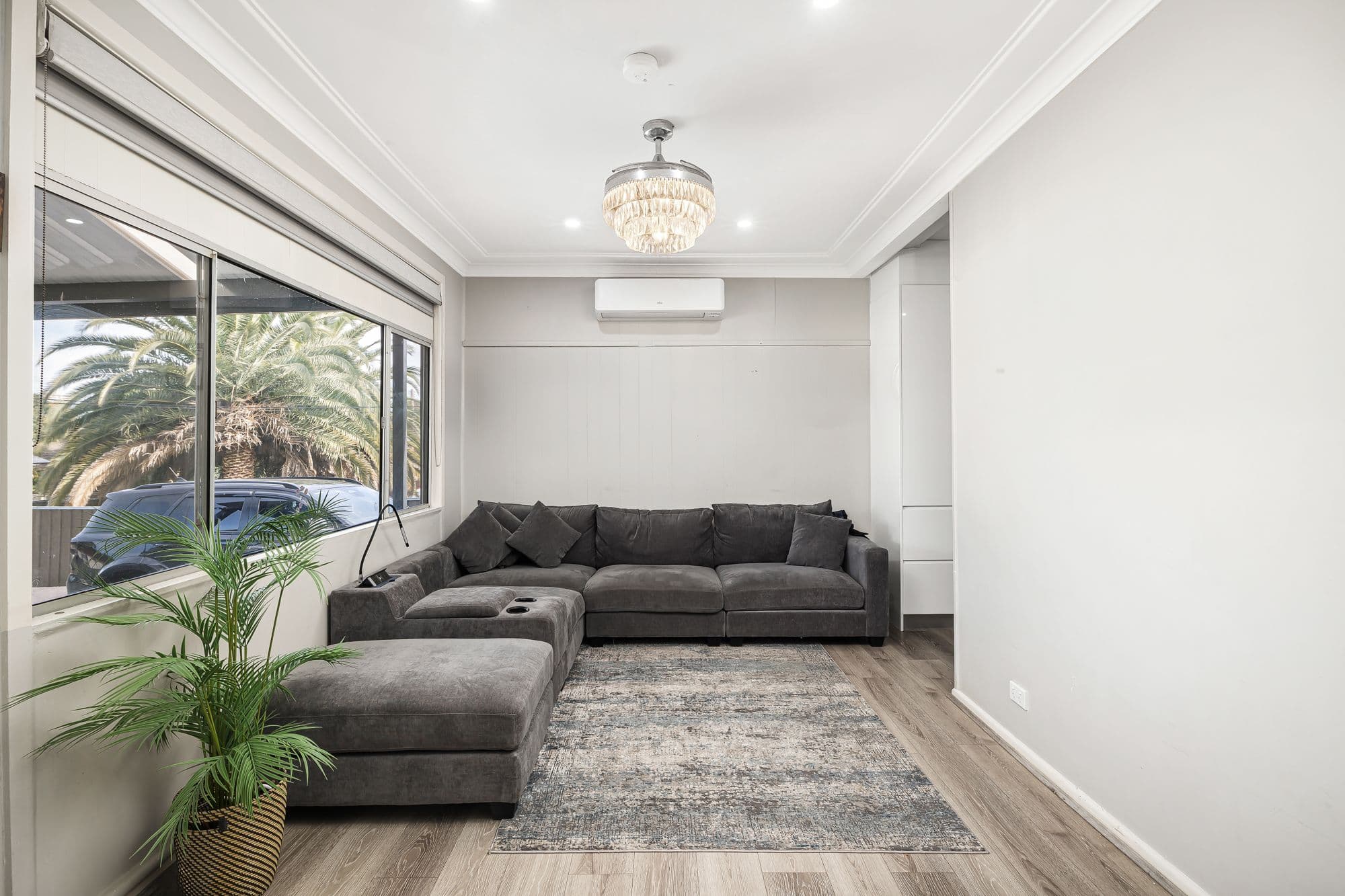 68 Fuller Street, Mount Druitt NSW 2770, Mount Druitt - Thumbnail 4