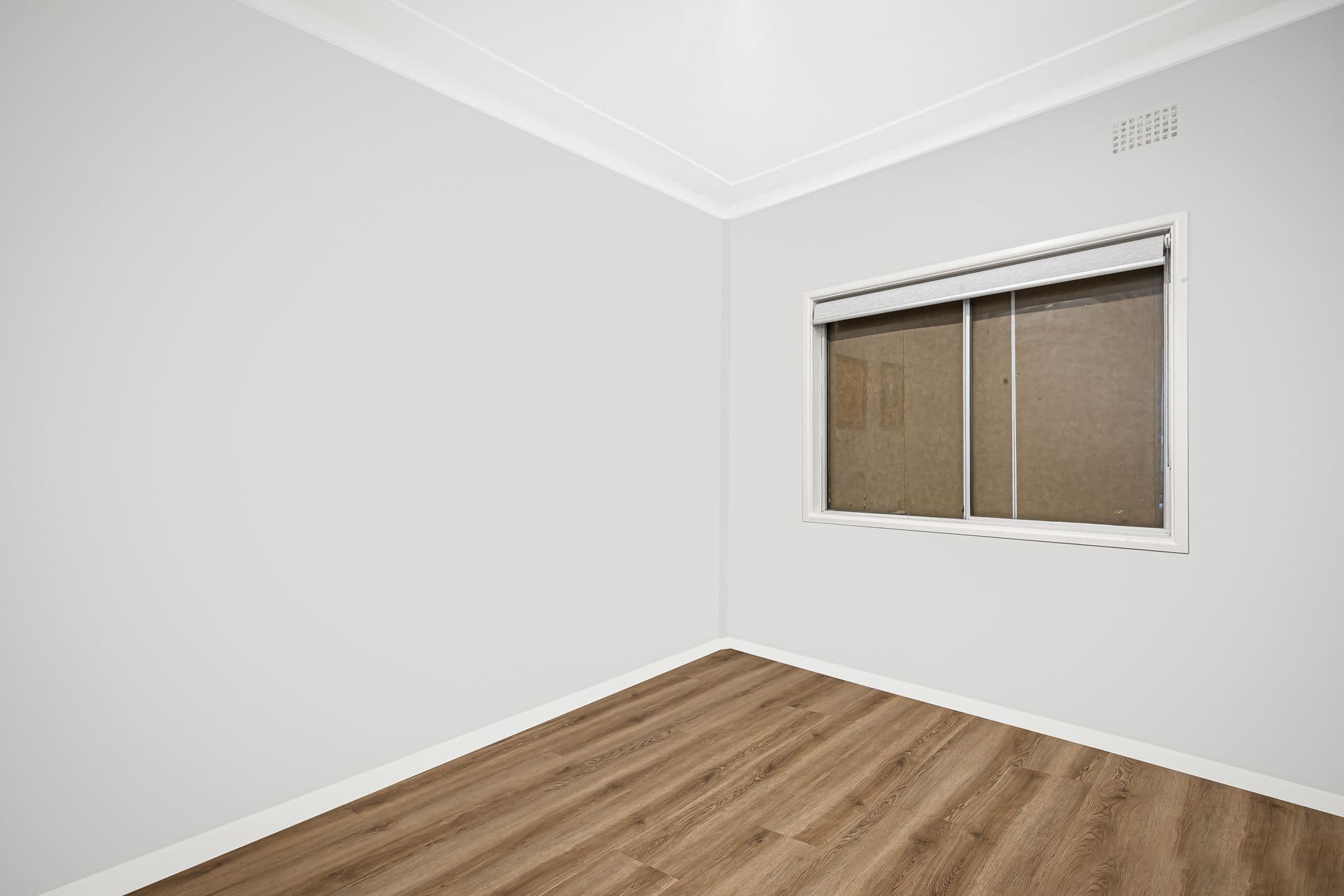 68 Fuller Street, Mount Druitt NSW 2770, Mount Druitt - Thumbnail 8