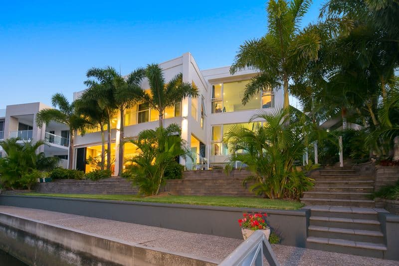 57 Royal Albert Crescent, Sovereign Islands QLD 4216, Sovereign Islands - Thumbnail 2