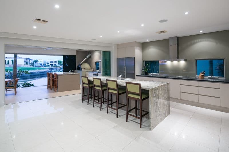 57 Royal Albert Crescent, Sovereign Islands QLD 4216, Sovereign Islands - Thumbnail 3