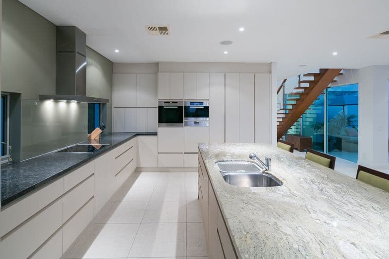 57 Royal Albert Crescent, Sovereign Islands QLD 4216, Sovereign Islands - Thumbnail 4