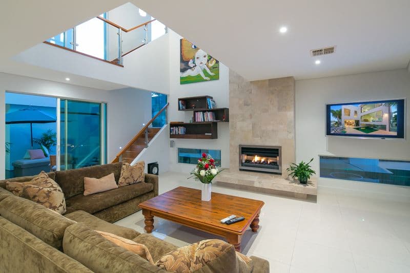 57 Royal Albert Crescent, Sovereign Islands QLD 4216, Sovereign Islands - Thumbnail 5