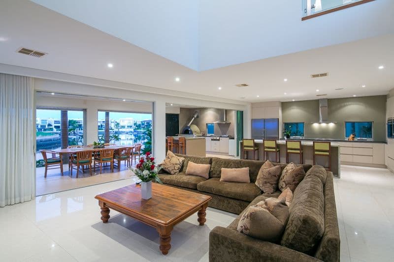 57 Royal Albert Crescent, Sovereign Islands QLD 4216, Sovereign Islands - Thumbnail 6
