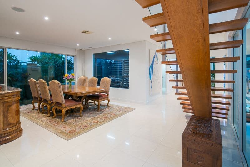 57 Royal Albert Crescent, Sovereign Islands QLD 4216, Sovereign Islands - Thumbnail 7