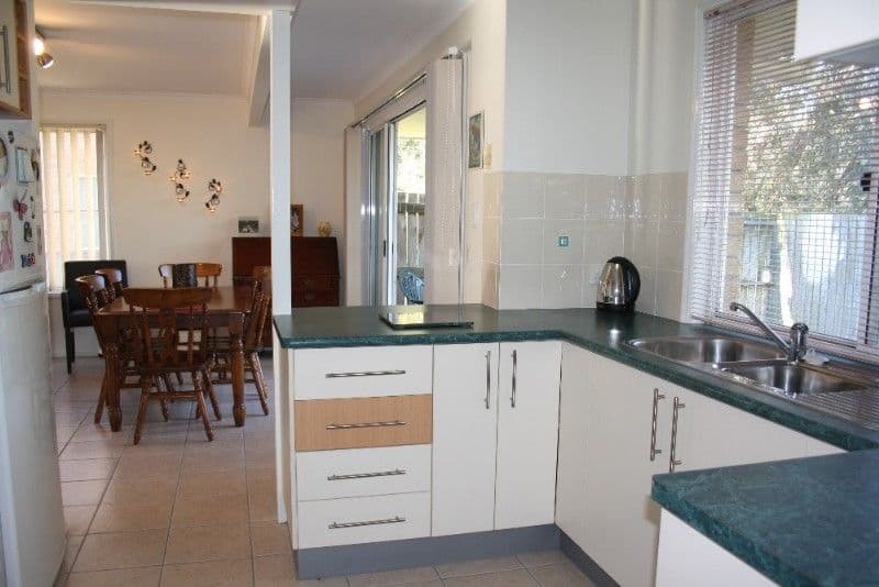 20 Mulgowie Street, Sunnybank, QLD, 4109, Sunnybank - Thumbnail 3