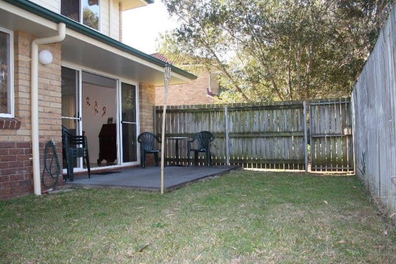 20 Mulgowie Street, Sunnybank, QLD, 4109, Sunnybank - Thumbnail 4