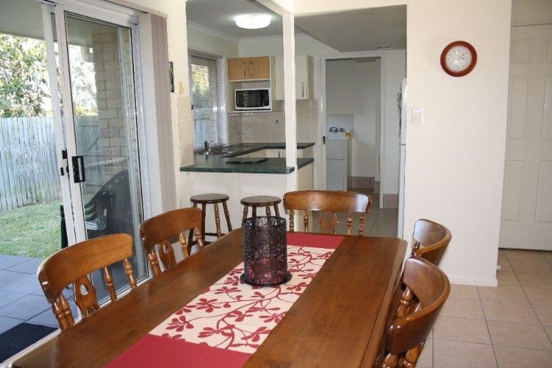20 Mulgowie Street, Sunnybank, QLD, 4109, Sunnybank - Thumbnail 5
