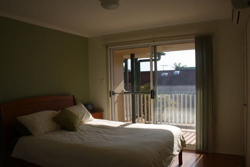 20 Mulgowie Street, Sunnybank, QLD, 4109, Sunnybank - Thumbnail 6