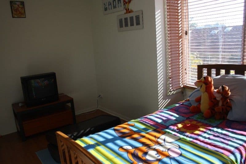 20 Mulgowie Street, Sunnybank, QLD, 4109, Sunnybank - Thumbnail 7